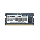 V8HC20D8DD65B9F69BD585C6F5DC4D395C0R6989039P1