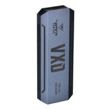 External Box Patriot Memory VXD Silver