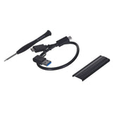 V9H3DBB7C9AAD76D06DC489C3B990C431C7R6333456P6