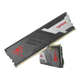 V6HEDACC47FDC50CB08676C6765F7B19578R3705063P6