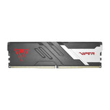 V6H9070642E254B391AF34D46D61E7B600CR3705057P2