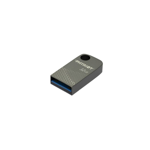 USB stick Patriot Memory Tab300 Silver 32 GB