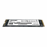 V4HC426C5D6E20B9FCA3D7226182523DAE6R4549008P2