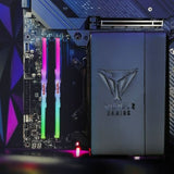 V5HA1D359877A2CBEE38F53F89B739DE231R6434968P8