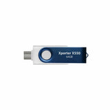 V5H9226517E9C09A70CDF071F9711E564DDR6421179P5