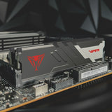 V3HFD534E053C6E4F0E9D1760978F3A72B2R5853056P6