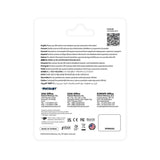 V7H3163B2C2234BC01E8DDEB26A4E9650C1R6421758P5