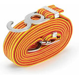 V5H6CA8CAF892089F5A08CA976B4228066AR6443028P1