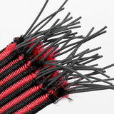 V3H53F96D640010A45F1713816178C8582CR6443032P2