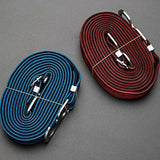 V5H65E5C32296C033A797F69709E9AD876FR6443034P3