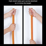 V5HC5840632A558AC460B577D22421D8B4ER6443037P4