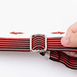 V3H7EF793340A22EC7B2AE536D2068E2BE1R6443039P5