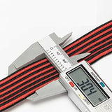 V5HBAF734B87799BA80B1C947EBD5FE9992R6443043P6