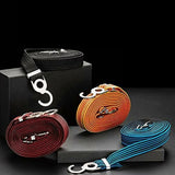 V3HD1CA53080DBC7B7A2C15A83784ADF35BR6443052P8