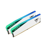 V4HCE06336B30BE54FC61E05DF4E1259EF8R6347422P4