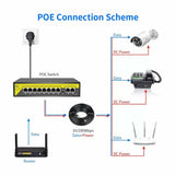 V5HC427F1279E51C81A3C9651C3CFDD6CE1R5890915P2