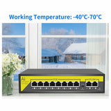 V3H41089E8E6AF334E6788951EF68060F23R5890916P3