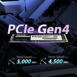 V4H162B1DFF9F5545E2E4F4E0DA26E8B9F4R6817870P4