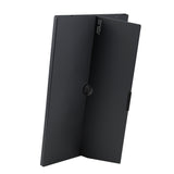 V5H30249112AF308501ECAC7C35B1E239EAR4855159P5