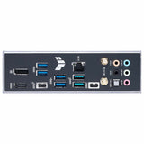 V2H0A710DDC1A6C0C636083868C0D9EB06AR7028459P4