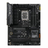 V2HD71489BB78CDE417EC610A606DB7AC22R7028451P2