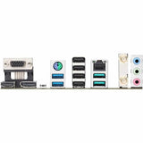 V3HF4E01F80851AE58D4A576D21100BCD32R6185220P7