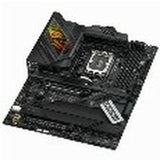V4H74CFD0F6711FE3BA490FD239802B7216R4648683P7