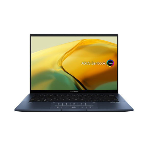 Laptop Asus 90NB10G1-M00500 14