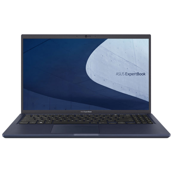 Laptop Asus B1500CEPE-BQ1295X 15,6