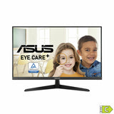 V3HD24D6AF0962662547F1C5DC18450364CR4296120P2