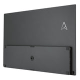 V6H0761559CC9B0994E0BFE3A4D5EBD4453R4576718P5