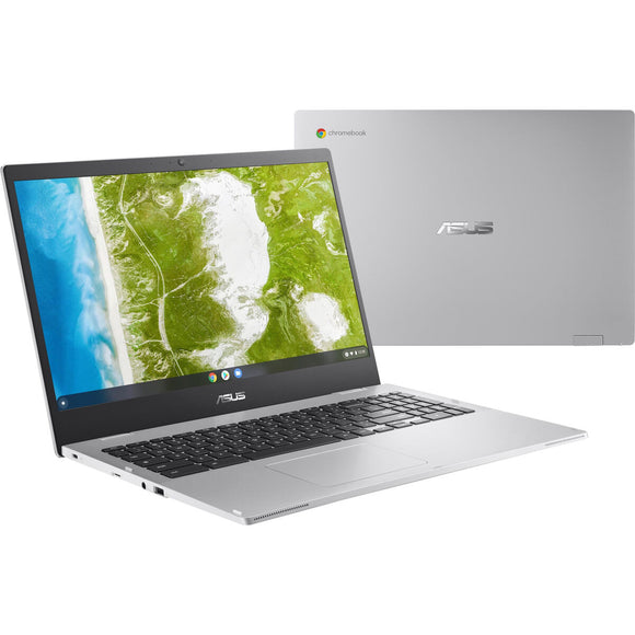 Laptop Asus Chromebook CX1500CKA-EJ0181 15,6