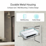 V3HEFAE245E813E359875A75E3E393CEE1AR5720876P8