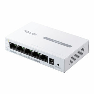 V2HAB92C86B8FD610E83EB8AA85499D477ER5720866P1
