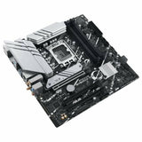 V5H370305D024BFD1F71F2F11B1321FA543R6839112P4