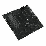 V7H5108C153C31CC476FD051262D53650F7R3305096P10