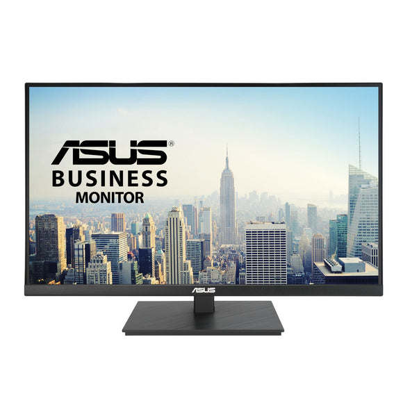 Gaming Monitor Asus VA27ACFSN 27