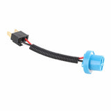 V3H516B9997B40979D3FD8143234356D97DR6270839P1