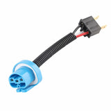 V3H5F9A623B0445544C57D655D56961808BR6270842P2