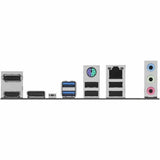 V4H9C211ADA974920902B09397F44D51B6DR6128037P7