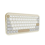 V3HC89A58EDCB198EEDE3CE21DAC053D3F6R4977493P2