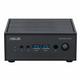 V4H177DB93B4D42AA1CB910090D04D80817R6724836P9