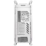 V6H1200CE1E40799FCD4BA86E288DE7431AR3185930P3