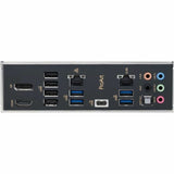 V4H3A81B2289522F8C7DB755348C01D299ER6184969P7