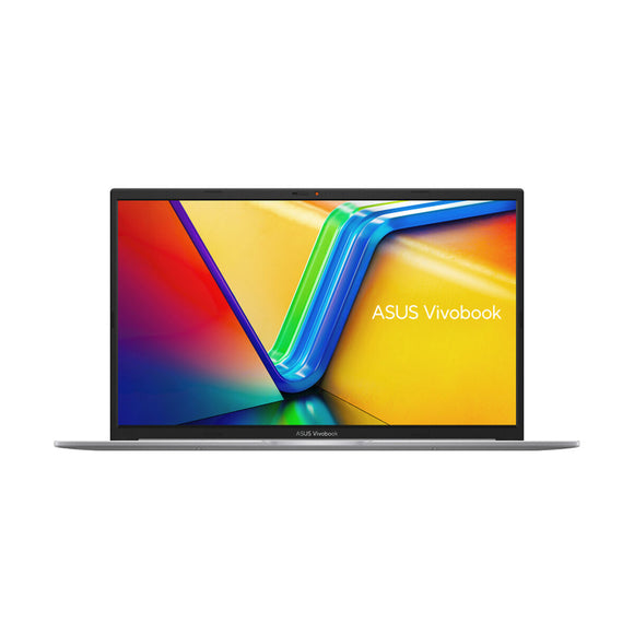 Laptop Asus F1704VA-AU186W 17,3