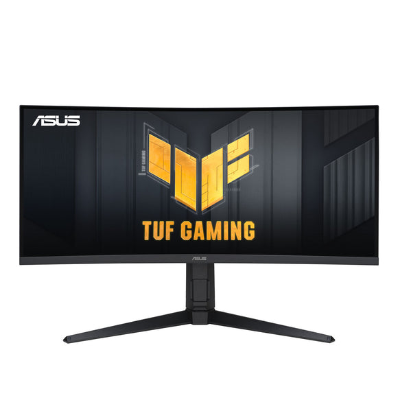 Monitor Asus 90LM06F0-B02E70 WQHD 34