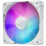 V4HEDAD7A8EAD428C2917260F4B368CB241R7272187P2