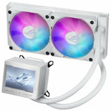 V2H620F086C34F7B621E797ADDFB37E06AER7272188P3