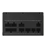 V3H2116589581C6CCFF5FEDA39876A2B786R6713610P5