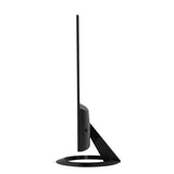 V7H5CAE3C305A6A95A56CAE66DB15F2BFE6R7338395P6